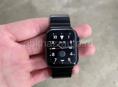 Apple Watch 4 40 mm 