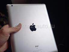 Планшет iPad  32gb