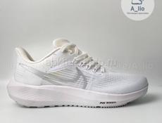 Кроссовки Nike Air Zoom Pegasus