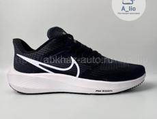 Кроссовки Nike Air Zoom Pegasus