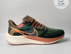 Кроссовки Nike Air Zoom Pegasus