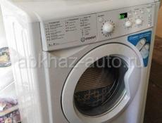 Продается стиральная машина в Цандрипше 