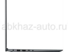 Ноутбук Lenovo  IdeaPad  15.6 (Новые Гарантия)  