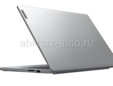 Ноутбук Lenovo  IdeaPad  15.6 (Новые Гарантия)  