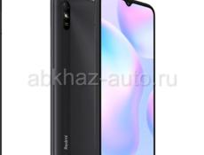 Redmi 9a