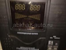 Техника 