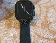 Часы Appel watch X9Ultra