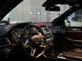 Mercedes-Benz ML