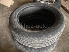 215/55 R18