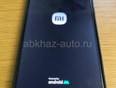 Xiaomi redmi note 9 