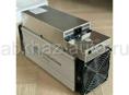 Whatsminer m30s+ 102th Новый 