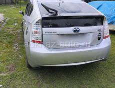 Запчасти Toyota Prius 