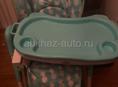 Продаю 