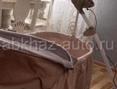 Продаю 