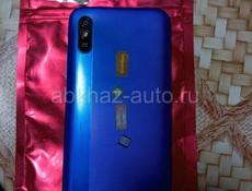 Срочно продаётся redmi 9A