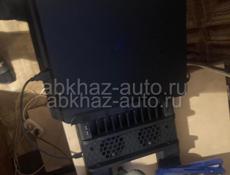 Продаю PlayStation 4