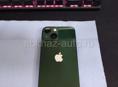 iPhone 13 mini 128 green