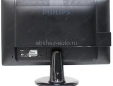  Монитор PHILIPS 244Е1