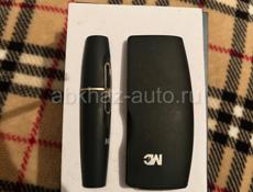 Набор MC Mate 1.2 