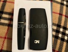 Набор MC Mate 1.2 