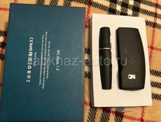Набор MC Mate 1.2 
