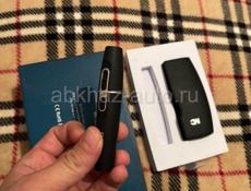 Набор MC Mate 1.2 