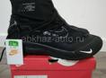 Кроссовки   Nike lunar force Duckboot 