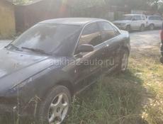 Авто разбор 