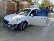 Авто разбор 