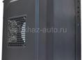 Компьютер в хорошем состоянии 