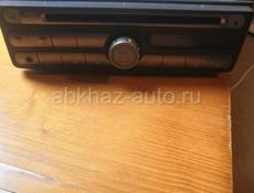 Продам от Марч несан 