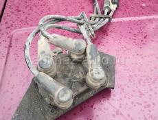 Запчасти на Ваз 2106