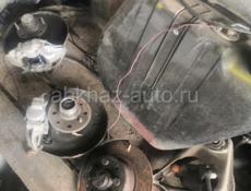 Запчасти на Ваз 2106