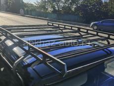 Запчасти на Ваз 2106