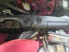 Запчасти на Ваз 2106