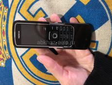 Nokia 8600 LUNA