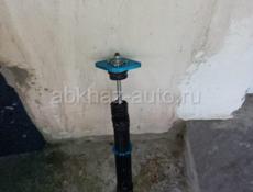 Амортизатор