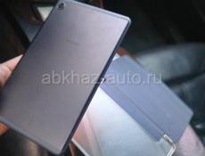 Планшет Huawei срочно 