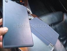 Планшет Huawei срочно 