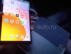 Планшет Huawei срочно 