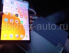 Планшет Huawei срочно 