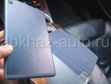 Планшет Huawei срочно 