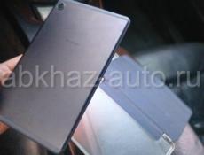 Планшет Huawei срочно 