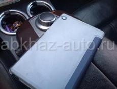 Планшет Huawei срочно 