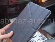 Планшет Huawei срочно 