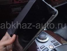 Планшет Huawei срочно 