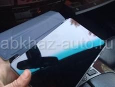 Планшет Huawei срочно 