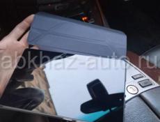 Планшет Huawei срочно 