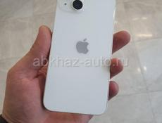Iphone 13 128