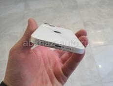 Iphone 13 128